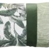 Madison Sierkussen Velvet Match Groen 60 X 40 X 12 Cm -Madison Sales Store 8713229286255 1