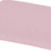 Madison zitkussen Pan roze 40 x 40 x 5 cm -Madison Sales Store 8713229288082 0 1