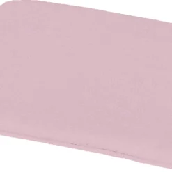 Madison zitkussen Pan roze 40 x 40 x 5 cm