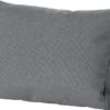 Madison Sierkussen Manchester Outdoor Grijs 73 X 40 X 12 Cm 1 Madison Sierkussen Manchester Outdoor Grijs 73 X 40 X 12 Cm -Madison Sales Store 8713229288389 1
