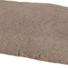 Madison Loungekussen Manchester Taupe 60 X 40 X 10 Cm -Madison Sales Store 8713229288921 1