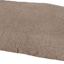 Madison Loungekussen Manchester Taupe 60 X 40 X 10 Cm