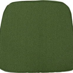 Madison zitkussen Eco Nature Mosgroen 48 x 48 cm