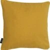 Madison sierkussen Eco Nature Goud 50 x 50 cm -Madison Sales Store 8713229292348 0 1