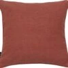 Madison sierkussen Eco Nature Terracotta 50 x 50 cm -Madison Sales Store 8713229292355 0 1