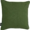 Madison sierkussen Eco Nature Mosgroen 50 x 50 cm -Madison Sales Store 8713229292379 0 1