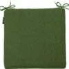 Madison zitkussen Eco Nature Mosgroen 40 x 40 cm 1 Madison zitkussen Eco Nature Mosgroen 40 x 40 cm -Madison Sales Store 8713229292560 0 1
