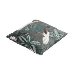 Madison Sierkussen Sofie Groen 50 X 50 X 10 Cm 5 Madison Sierkussen Sofie Groen 50 X 50 X 10 Cm -Madison Sales Store 8713229295417 2