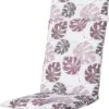 Madison Tuinstoel Kussen Donna Multi 120 X 50 X 7 Cm -Madison Sales Store 8713229297251 1