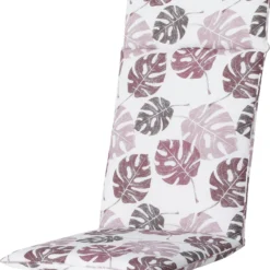 Madison Tuinstoel Kussen Donna Multi 120 X 50 X 7 Cm