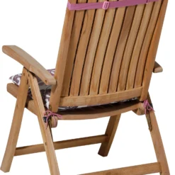 Madison Tuinstoel Kussen Donna Multi 120 X 50 X 7 Cm -Madison Sales Store 8713229297251 5