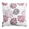 Madison Sierkussen Donna Roze 50 X 50 X 10 Cm -Madison Sales Store 8713229297268