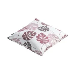 Madison Sierkussen Donna Roze 50 X 50 X 10 Cm 5 Madison Sierkussen Donna Roze 50 X 50 X 10 Cm -Madison Sales Store 8713229297268 2