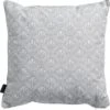 Madison Sierkussen Botanic Grijs 50 X 50 X 10 Cm -Madison Sales Store 8713229297985 1