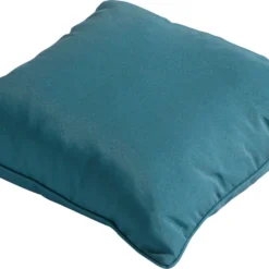 Madison Sierkussen Panama Blauw 45 X 45 X 10 Cm -Madison Sales Store 8713229298173 2