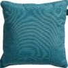 Madison Sierkussen Panama Blauw 60 X 60 X 12 Cm -Madison Sales Store 8713229298180 1