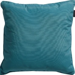 Madison Sierkussen Panama Blauw 60 X 60 X 12 Cm