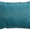 Madison Sierkussen Panama Blauw 60 X 40 X 12 Cm -Madison Sales Store 8713229298197
