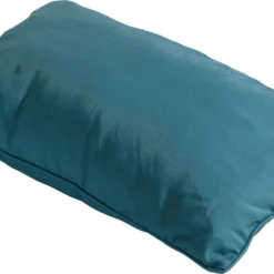 Madison Sierkussen Panama Blauw 60 X 40 X 12 Cm -Madison Sales Store 8713229298197 2