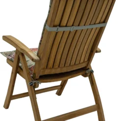 Madison tuinkussen Hoge Rug Lua Naturel 123 x 50 cm 7 Madison tuinkussen Hoge Rug Lua Naturel 123 x 50 cm -Madison Sales Store 8713229328511 3