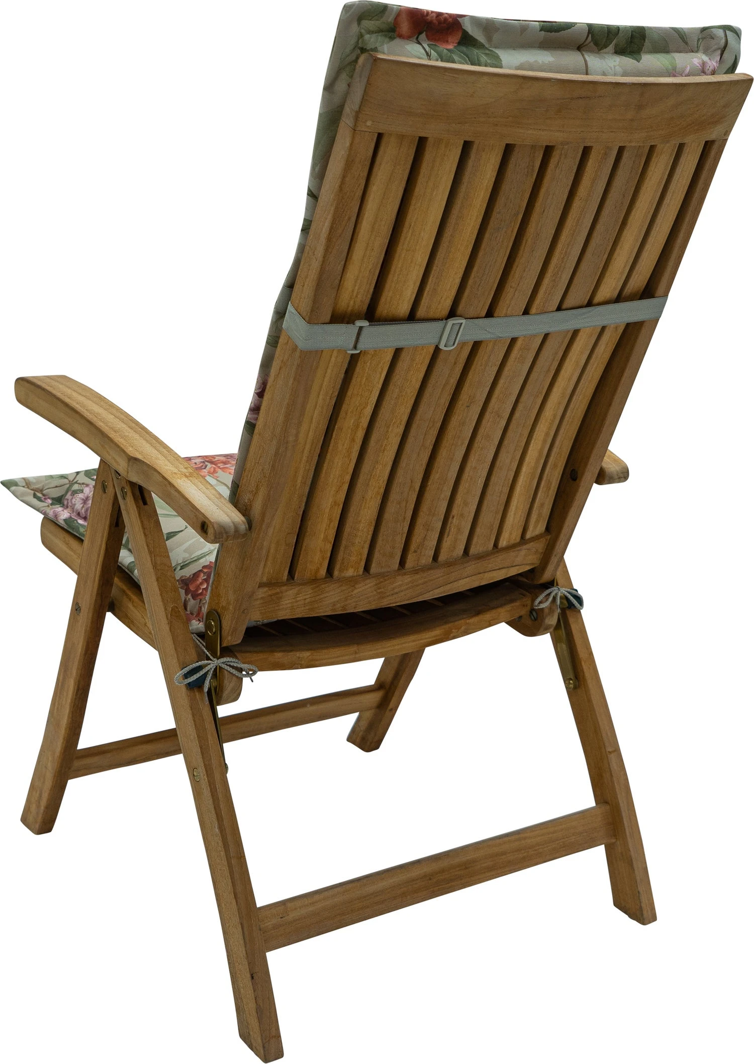 Madison tuinkussen Hoge Rug Lua Naturel 123 x 50 cm 5 Madison tuinkussen Hoge Rug Lua Naturel 123 x 50 cm - Afbeelding 3