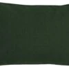 Madison sierkussen Eco Nature Groen 50 x 30 cm -Madison Sales Store 8713229332150 0 1