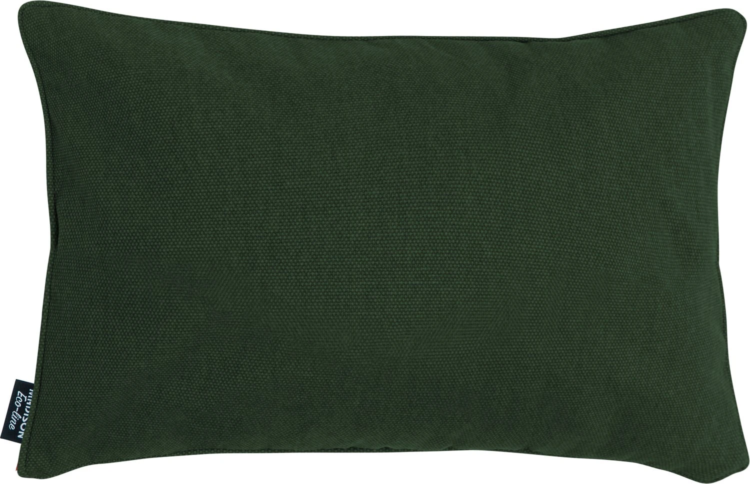 Madison sierkussen Eco Nature Groen 50 x 30 cm 3 Madison sierkussen Eco Nature Groen 50 x 30 cm