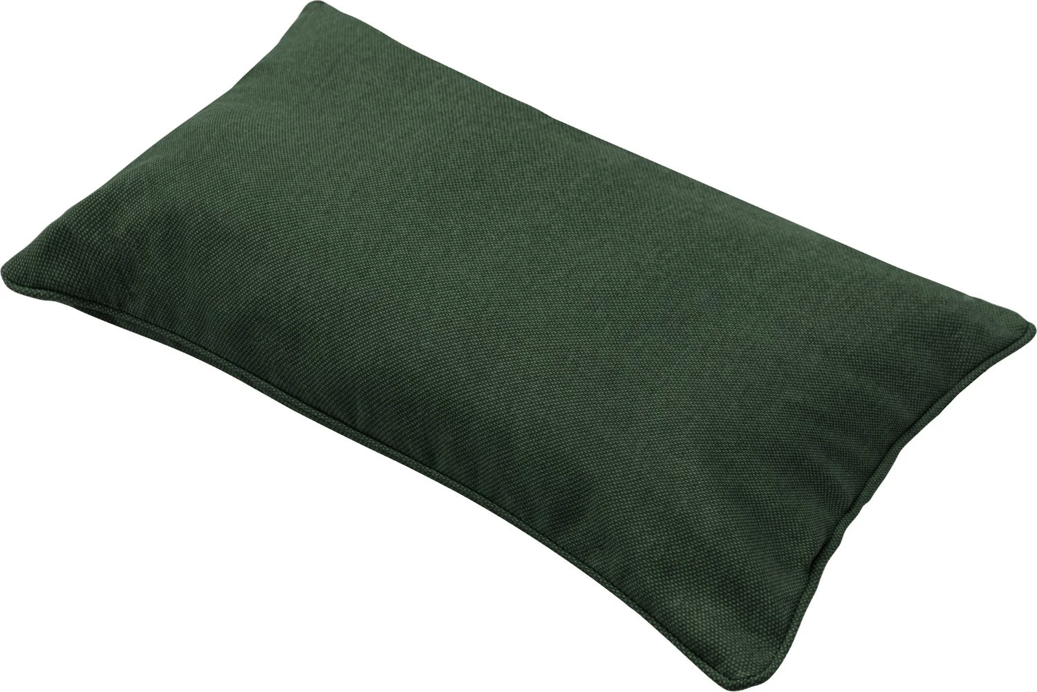 Madison sierkussen Eco Nature Groen 50 x 30 cm 4 Madison sierkussen Eco Nature Groen 50 x 30 cm - Afbeelding 2