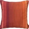 Madison sierkussen Stef rood 50 x 50 x 12 cm -Madison Sales Store 8713229373962 0