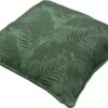 Madison sierkussen Ruiz groen 50 x 50 x 12 cm 2 Madison sierkussen Ruiz groen 50 x 50 x 12 cm -Madison Sales Store 8713229374846 0 1