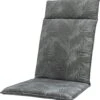 Madison tuinstoel Kussen Ruiz grijs 120 x 50 x 5 cm 1 Madison tuinstoel Kussen Ruiz grijs 120 x 50 x 5 cm -Madison Sales Store 8713229374969 0 1