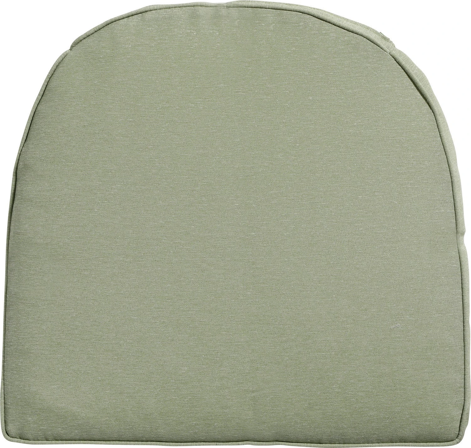 Madison Zitkussen Panama Groen 48 X 48 X 5 Cm 3 Madison Zitkussen Panama Groen 48 X 48 X 5 Cm