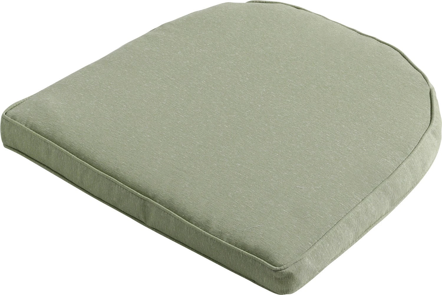 Madison Zitkussen Panama Groen 48 X 48 X 5 Cm 4 Madison Zitkussen Panama Groen 48 X 48 X 5 Cm - Afbeelding 2