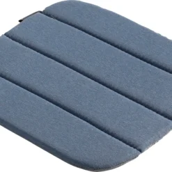 Madison Zitkussen Panama Blauw 40 X 40 X 1 Cm 6 Madison Zitkussen Panama Blauw 40 X 40 X 1 Cm -Madison Sales Store 8713229474560 2