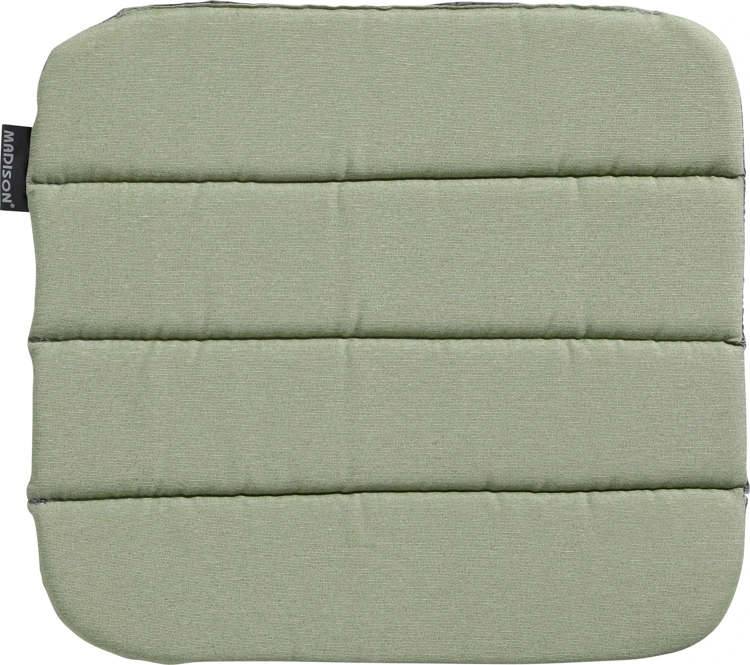 Madison Zitkussen Panama Groen 40 X 40 X 1 Cm 3 Madison Zitkussen Panama Groen 40 X 40 X 1 Cm