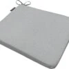 Madison zitkussen Pan grijs 40 x 40 x 5 cm -Madison Sales Store 8713229565466 0 1