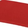 Madison zitkussen Pan rood 40 x 40 x 5 cm -Madison Sales Store 8713229789459 0 1