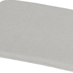 Madison zitkussen Pan grijs / Beige 40 x 40 x 5 cm