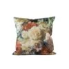 Sierkussen Stilleven Bloemen Multi 45 X 45 X 12 Cm -Madison Sales Store 8713619409158