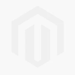 Mega Collections Tuinbeeld Schildpad Grijs 20 X 14,5 X 10 Cm