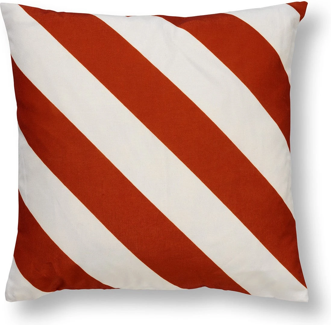 Dutch Decor Sierkussen Sanzeno Rood 45 X 45 X 22 Cm 3 Dutch Decor Sierkussen Sanzeno Rood 45 X 45 X 22 Cm