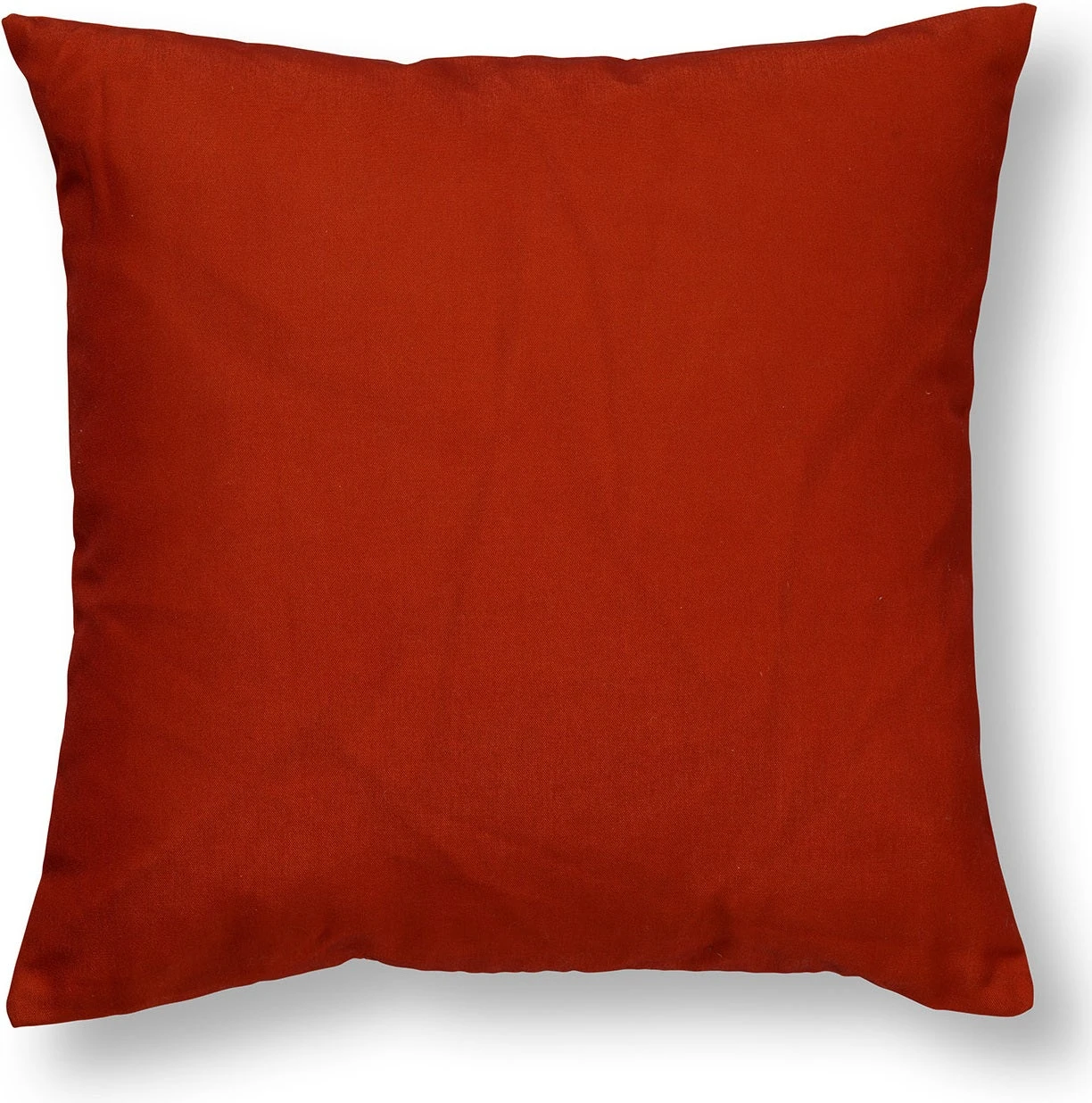 Dutch Decor Sierkussen Sanzeno Rood 45 X 45 X 22 Cm 4 Dutch Decor Sierkussen Sanzeno Rood 45 X 45 X 22 Cm - Afbeelding 2