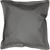 Unique Living Sierkussen Unique Outdoor Grijs 50 X 50 X 8 Cm 2 Unique Living Sierkussen Unique Outdoor Grijs 50 X 50 X 8 Cm -Madison Sales Store 8714503289207