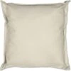 Unique Living Sierkussen Unique Outdoor Beige 50 X 50 X 3 Cm