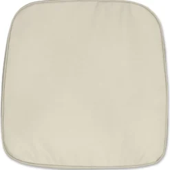 Unique Living Zitkussen Unique Outdoor Beige 47 X 45 X 5 Cm