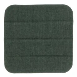 Unique Living Zitkussen Kiko Groen 39 X 39 X 1 Cm