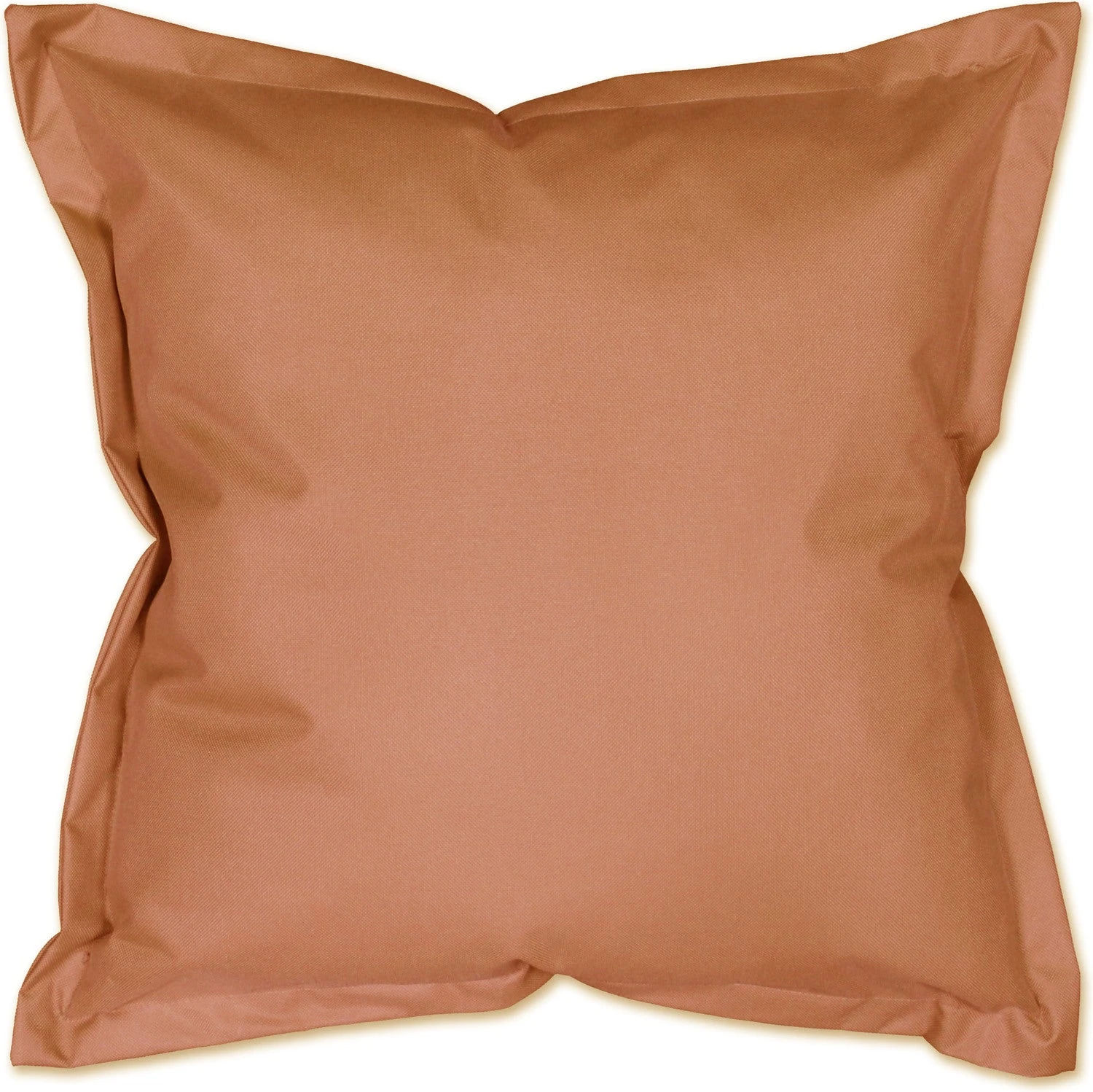 Unique Living Sierkussen Unique Outdoor Terracotta 50 X 50 X 10 Cm 3 Unique Living Sierkussen Unique Outdoor Terracotta 50 X 50 X 10 Cm