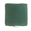 Unique Living Zitkussen Manouk Groen 45 X 45 X 7 Cm 1 Unique Living Zitkussen Manouk Groen 45 X 45 X 7 Cm -Madison Sales Store 8714503346580