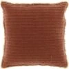 Unique Living sierkussen adam oranje 45 x 45 x 7 cm 2 Unique Living sierkussen adam oranje 45 x 45 x 7 cm -Madison Sales Store 8714503960014 0 1