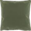 Unique Living sierkussen unique Outdoor Groen 45 x 45 x 7 cm -Madison Sales Store 8714503961851 0